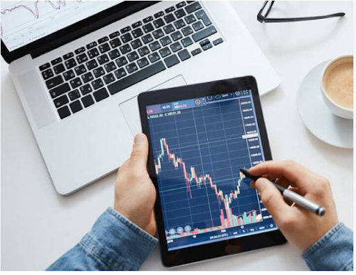 How Interest Rate Differentials Influence Currency Pairs How Interest Rate Differentials Influence Currency Pairs