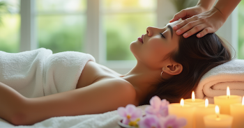 How Luxury Spa Treatments Can Transform Your Approach to Self-Care