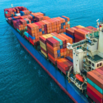 How Climate Action Solutions Support Measurable Emission Reductions