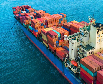 How Ocean Freight Forwarding Helps Manage Domestic and Global Cargo