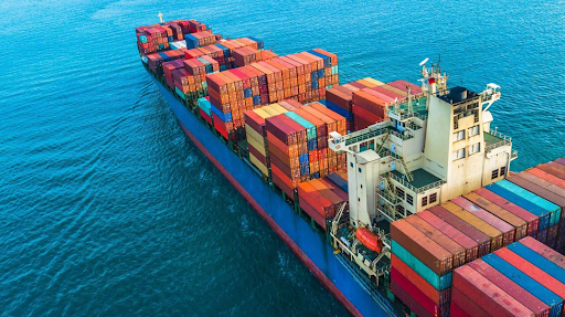How Ocean Freight Forwarding Helps Manage Domestic and Global Cargo How Ocean Freight Forwarding Helps Manage Domestic and Global Cargo