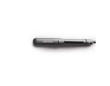 What Features Should You Understand Before Using a Hair Straightener?