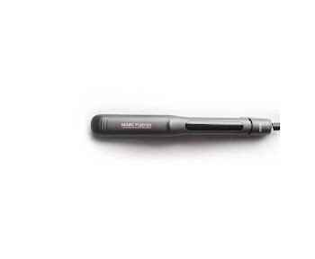 What Features Should You Understand Before Using a Hair Straightener?