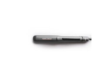 What Features Should You Understand Before Using a Hair Straightener? What Features Should You Understand Before Using a Hair Straightener?