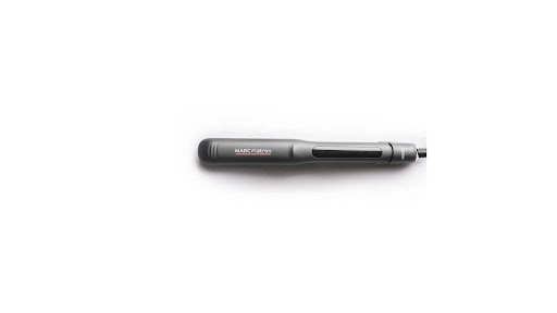 What Features Should You Understand Before Using a Hair Straightener? What Features Should You Understand Before Using a Hair Straightener?