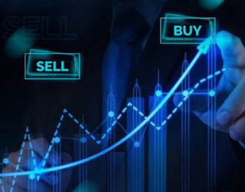 Intraday Trading Basics for Active Traders