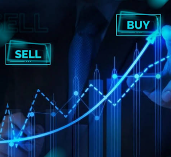 Intraday Trading Basics for Active Traders