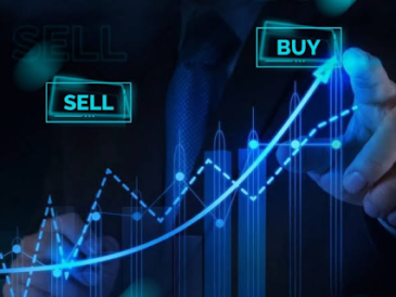 Intraday Trading Basics for Active Traders