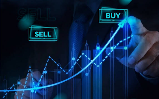 Intraday Trading Basics for Active Traders