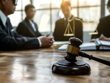 What Happens When You Face a Drug-Related Criminal Case in Dubai?