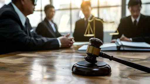 What Happens When You Face a Drug-Related Criminal Case in Dubai? What Happens When You Face a Drug-Related Criminal Case in Dubai?