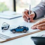 What Is Co-Lending? Understanding the Model, Process, and Benefits