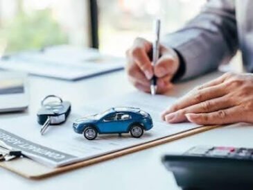 Why End-of-Shift Checks Help Taxi Drivers Stay Organised Why End-of-Shift Checks Help Taxi Drivers Stay Organised