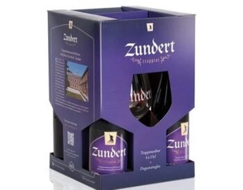 Why Are Custom Beverage Boxes Important for Product Safety?