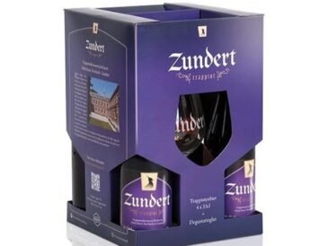 Why Are Custom Beverage Boxes Important for Product Safety? Why Are Custom Beverage Boxes Important for Product Safety?