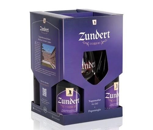 Why Are Custom Beverage Boxes Important for Product Safety?