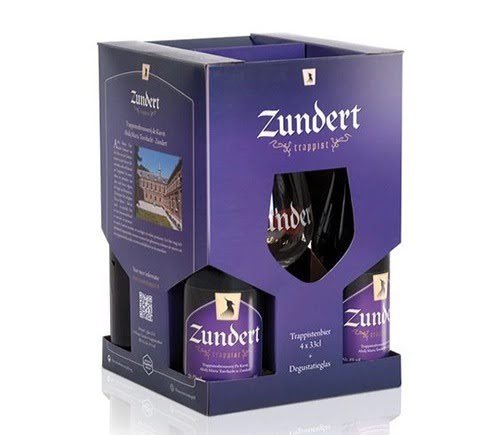 Why Are Custom Beverage Boxes Important for Product Safety?