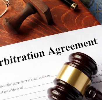 Why Strong Arbitration Clauses Matter in Dubai Business Contracts