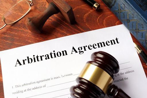 Why Strong Arbitration Clauses Matter in Dubai Business Contracts Why Strong Arbitration Clauses Matter in Dubai Business Contracts