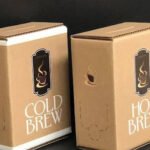Why Are Custom Beverage Boxes Important for Product Safety?