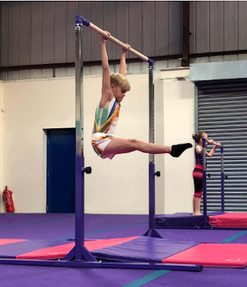 Creating a Practice Environment That Grows With Every Athlete