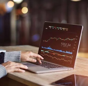 Cross-Rate Comparisons That Reveal Currency Leadership