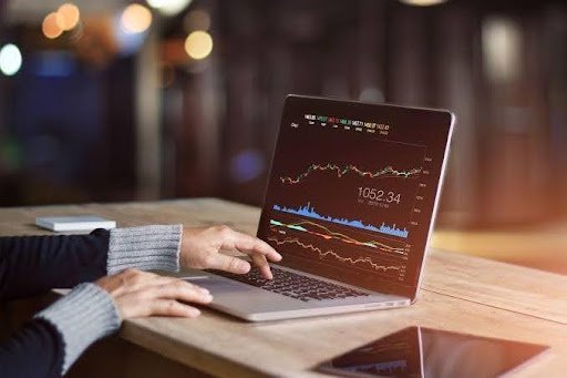 Cross-Rate Comparisons That Reveal Currency Leadership