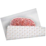 How Custom Freezer Paper Keeps Meat Fresh Every Day