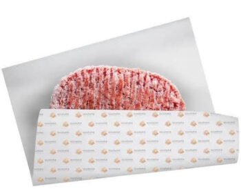 How Custom Freezer Paper Keeps Meat Fresh Every Day