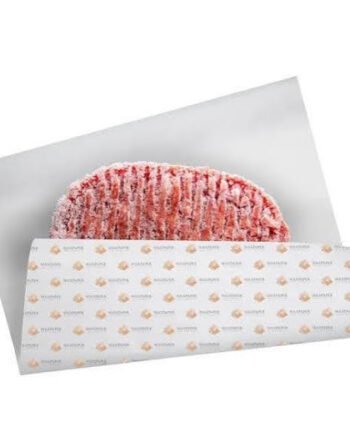 How Custom Freezer Paper Keeps Meat Fresh Every Day