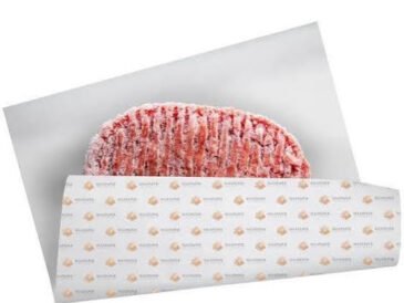 How Custom Freezer Paper Keeps Meat Fresh Every Day