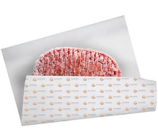 How Custom Freezer Paper Keeps Meat Fresh Every Day