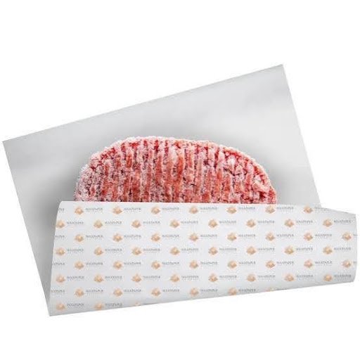 How Custom Freezer Paper Keeps Meat Fresh Every Day How Custom Freezer Paper Keeps Meat Fresh Every Day