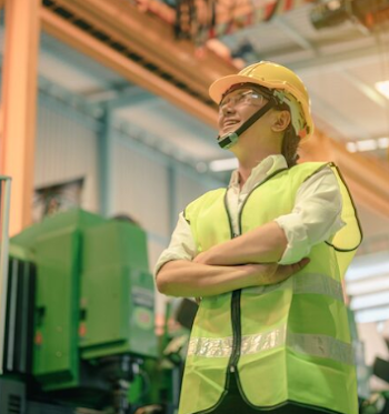 From Heavy-Duty Applications to Automation: Exploring Advanced Hydraulic Solutions