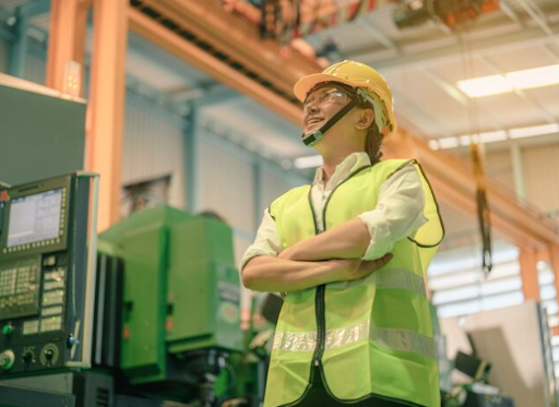 From Heavy-Duty Applications to Automation: Exploring Advanced Hydraulic Solutions From Heavy-Duty Applications to Automation: Exploring Advanced Hydraulic Solutions