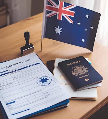 New Zealand Visitor Visas And The Details That Matter