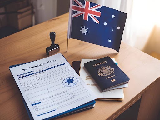 New Zealand Visitor Visas And The Details That Matter