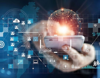 What Is CFD Trading? Understanding the Costs and Risks for Filipino Investors