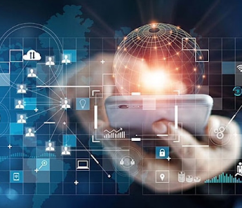 What Is CFD Trading? Understanding the Costs and Risks for Filipino Investors
