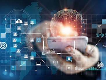 What Is CFD Trading? Understanding the Costs and Risks for Filipino Investors