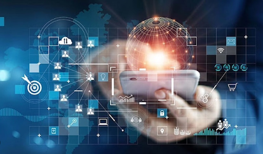 What Is CFD Trading? Understanding the Costs and Risks for Filipino Investors